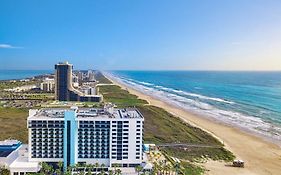 Margaritaville Beach Resort South Padre Island